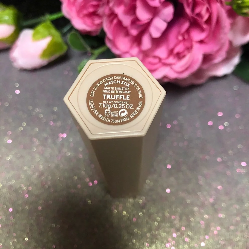 FENTY BEAUTY by Rihanna Match Stix Matte Skinstix